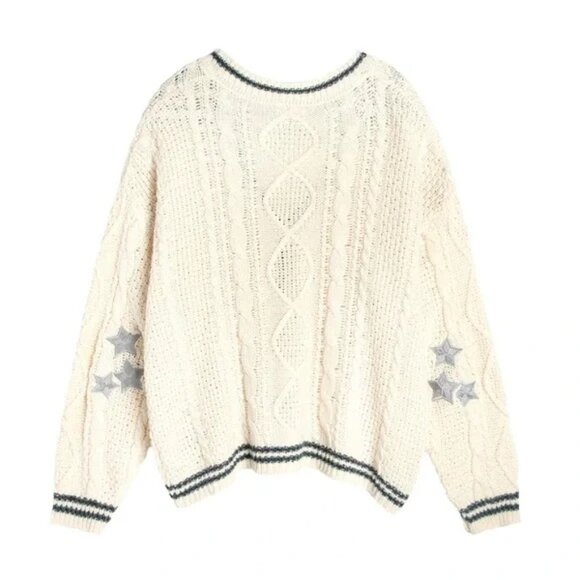 ✨ NWT TAYLOR SWIFT FOLKLORE CARDIGAN - Picture 5 of 8